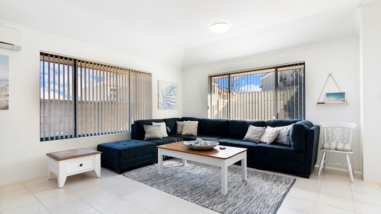 Photo of Livingroom in Wannanup