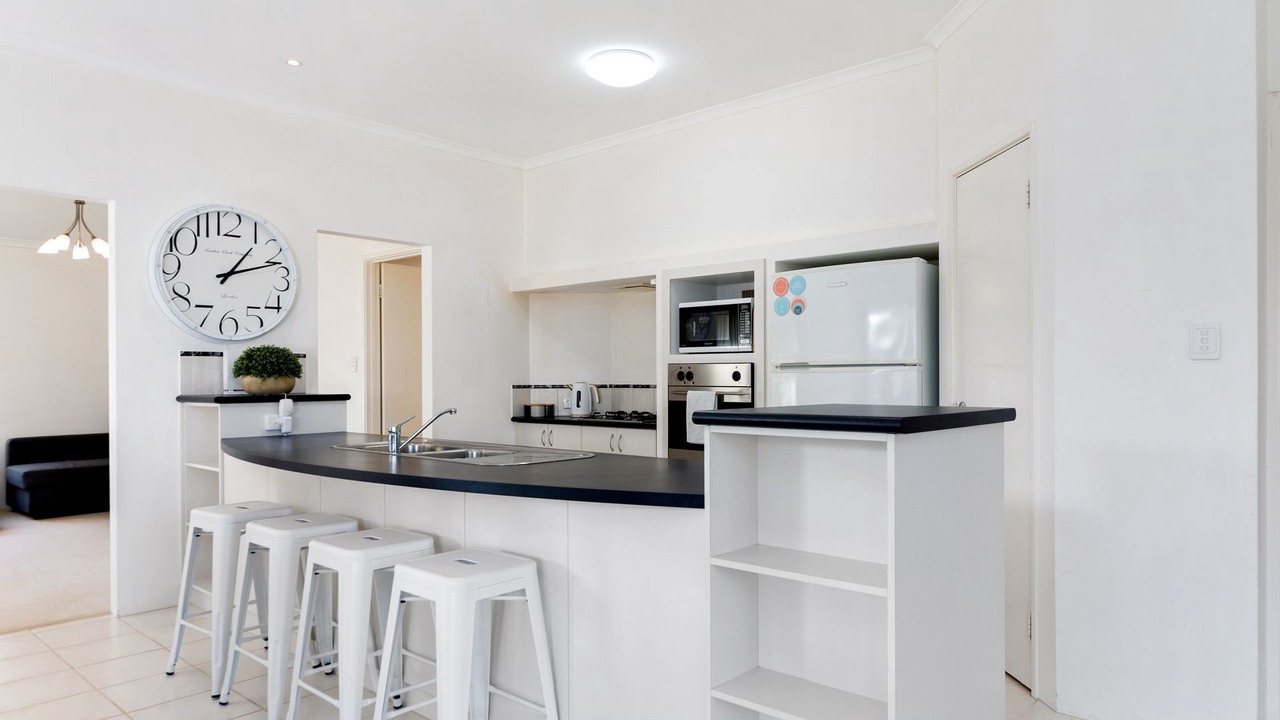 Photo of Kitchen in Wannanup