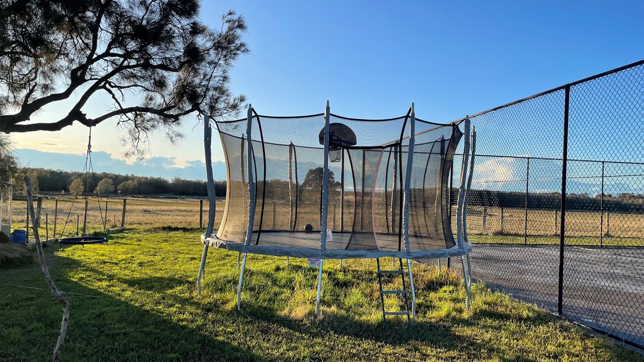 Photo of Outdoor in Worrigee