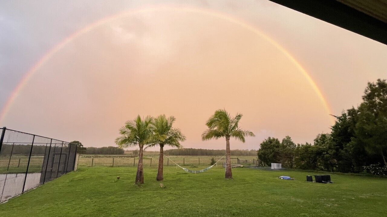 Photo of Outdoor in Worrigee