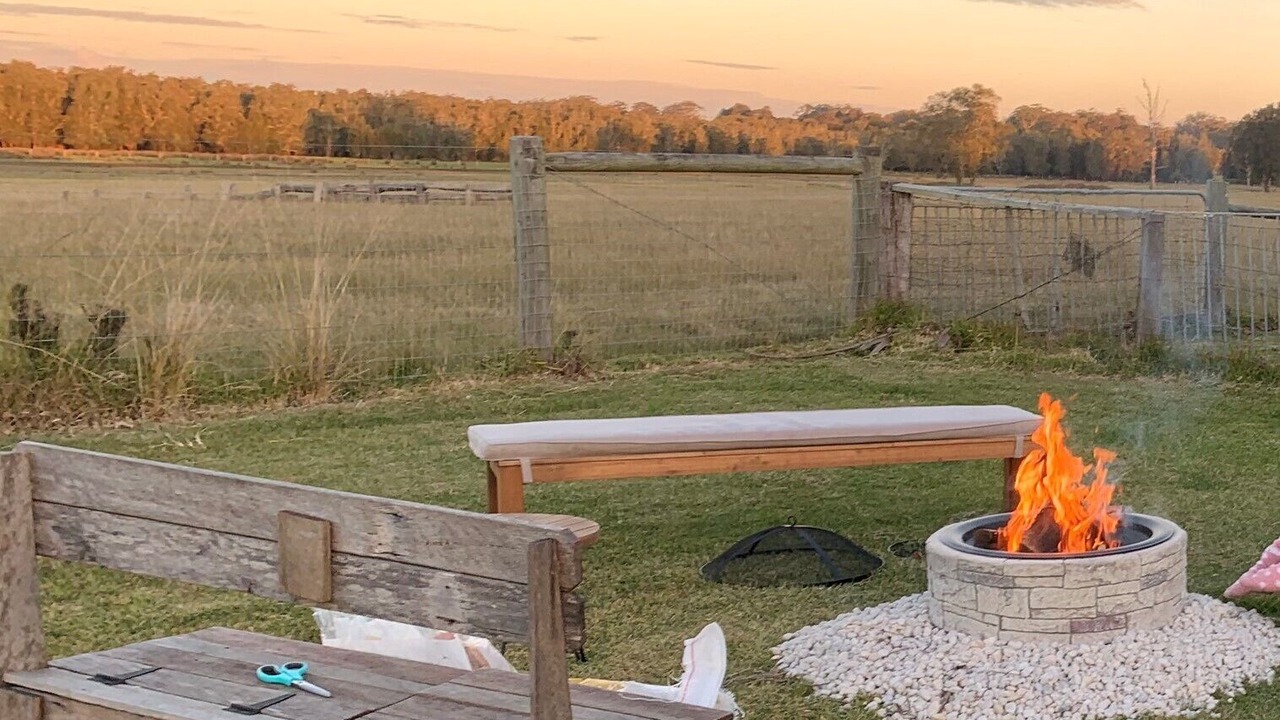 Photo of Outdoor in Worrigee
