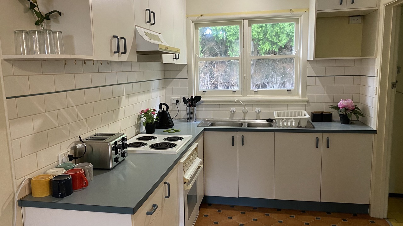Photo of Kitchen in Mitcham