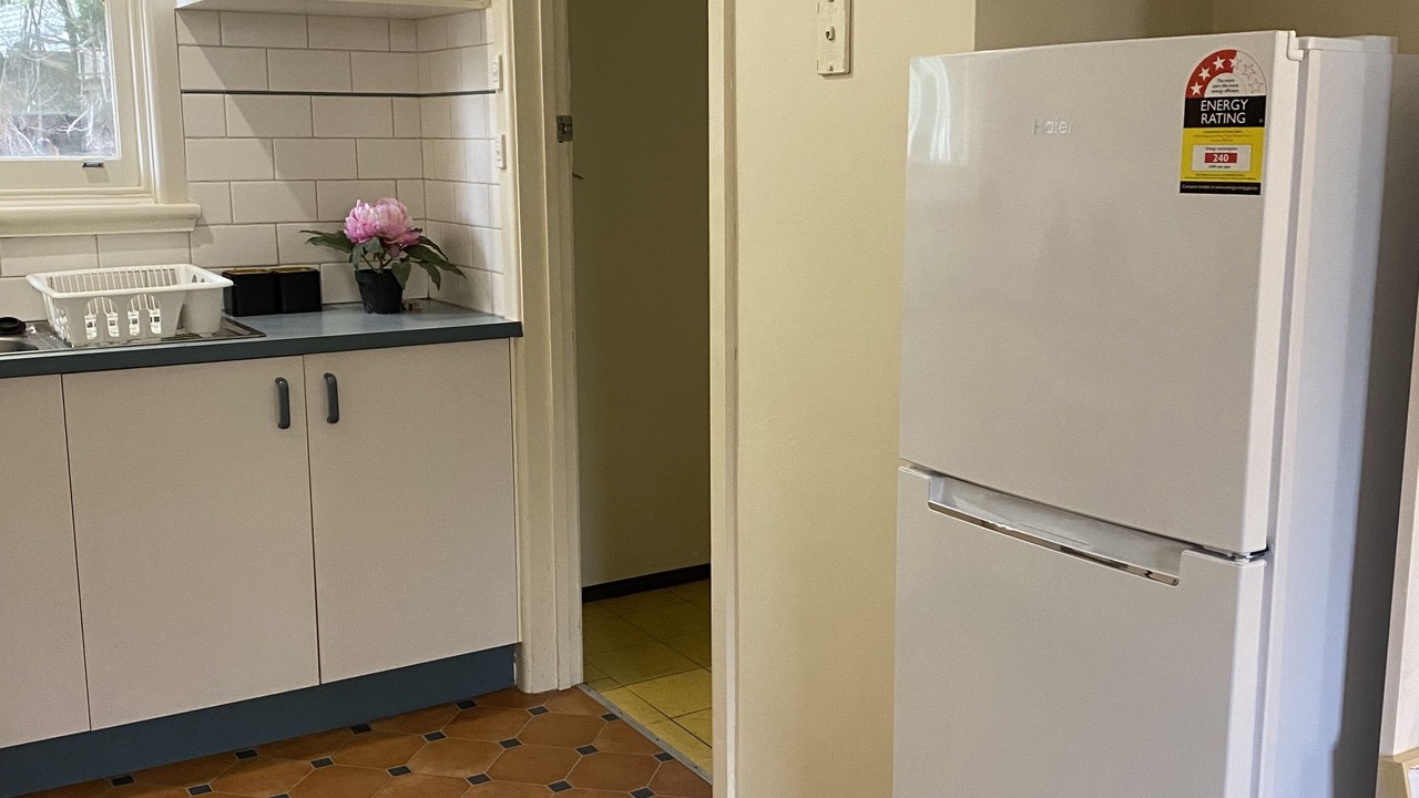 Photo of Kitchen in Mitcham