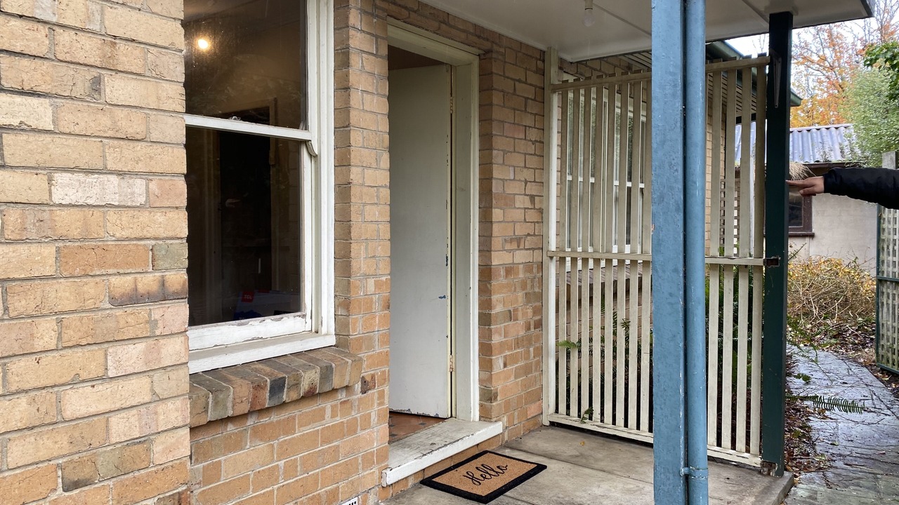 Photo of Outdoor in Mitcham