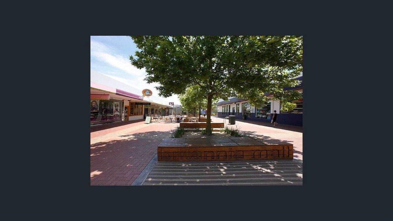 Photo of Outdoor in Mitcham