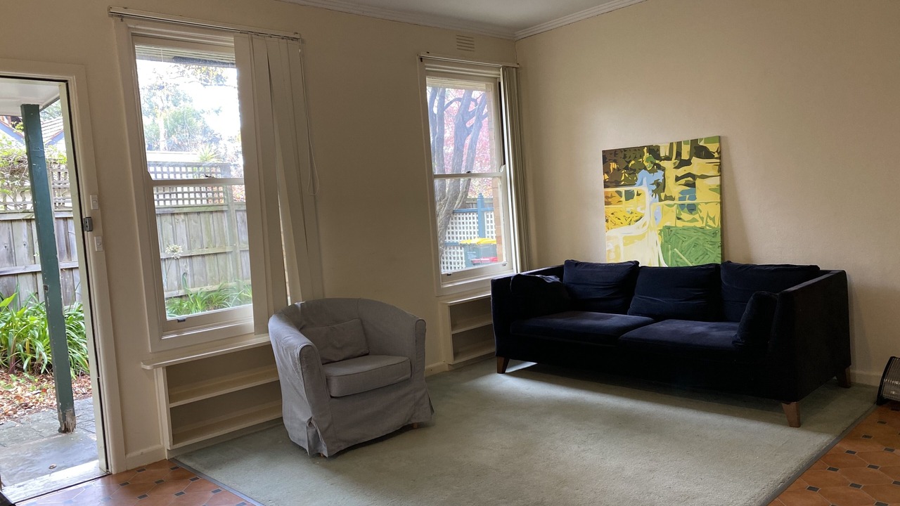 Photo of Livingroom in Mitcham
