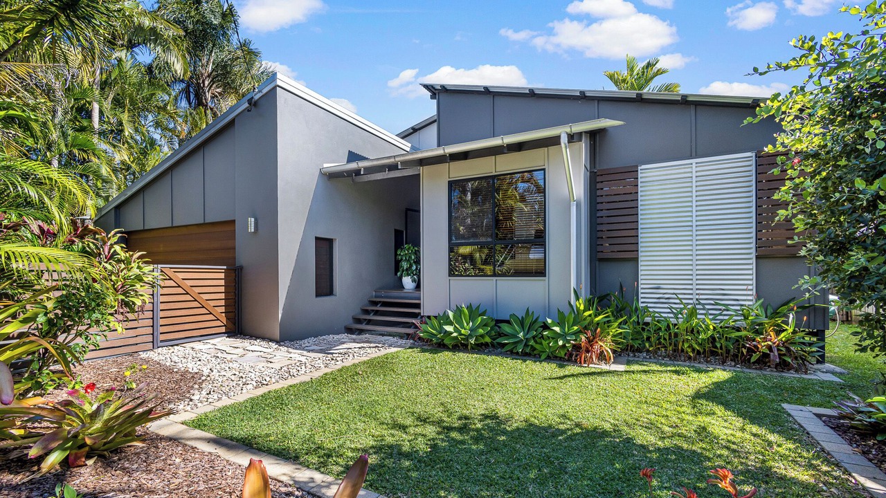 Photo of Outdoor in Mudjimba