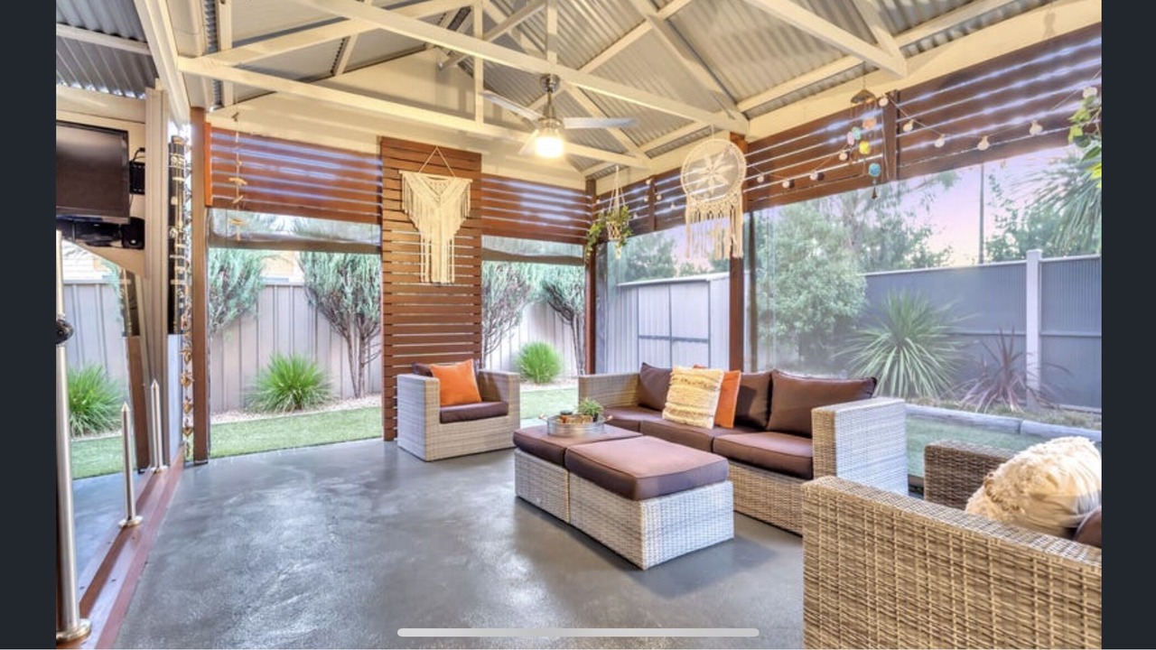 Photo of Livingroom in Craigieburn