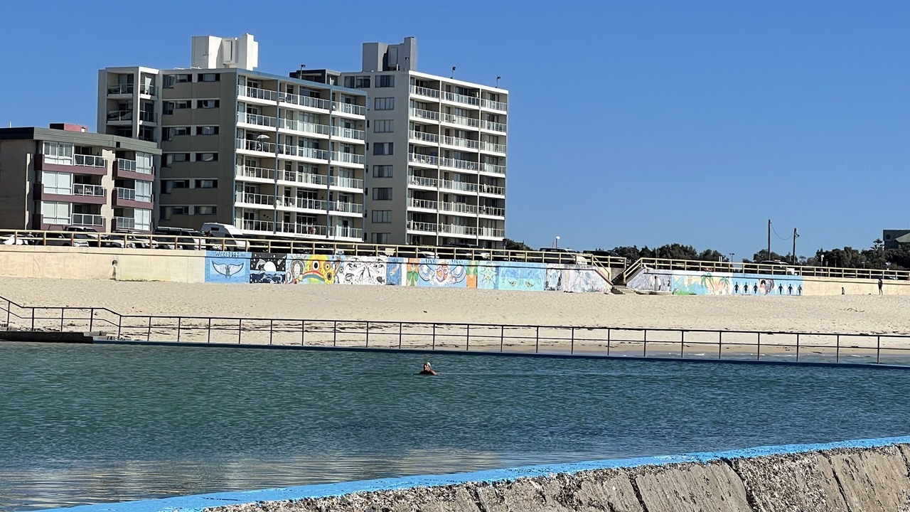 Photo of Others in Forster