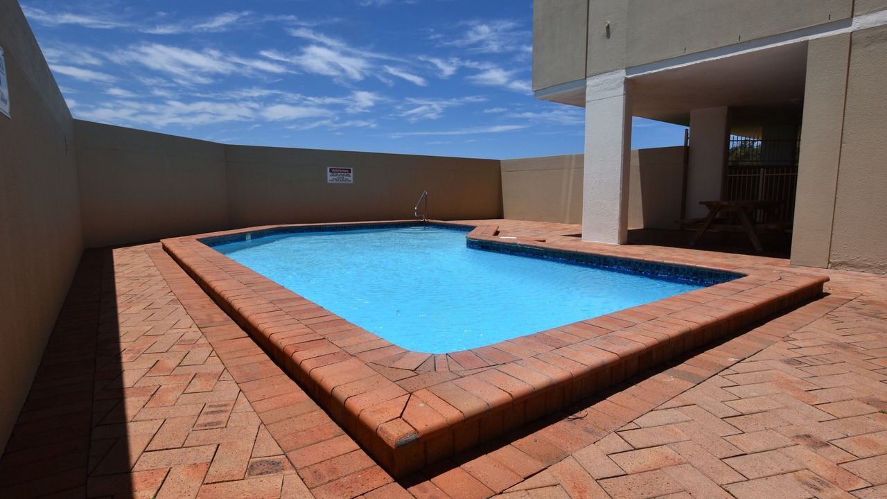 Photo of Outdoor in Forster