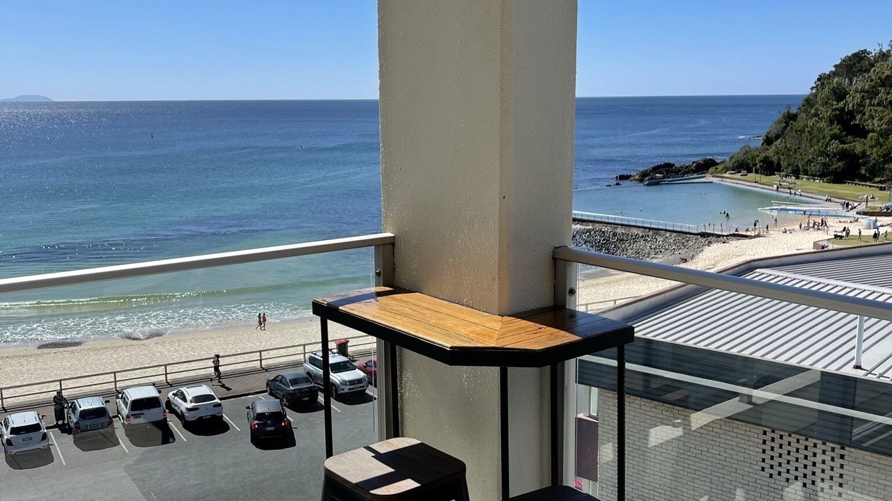 Photo of Outdoor in Forster