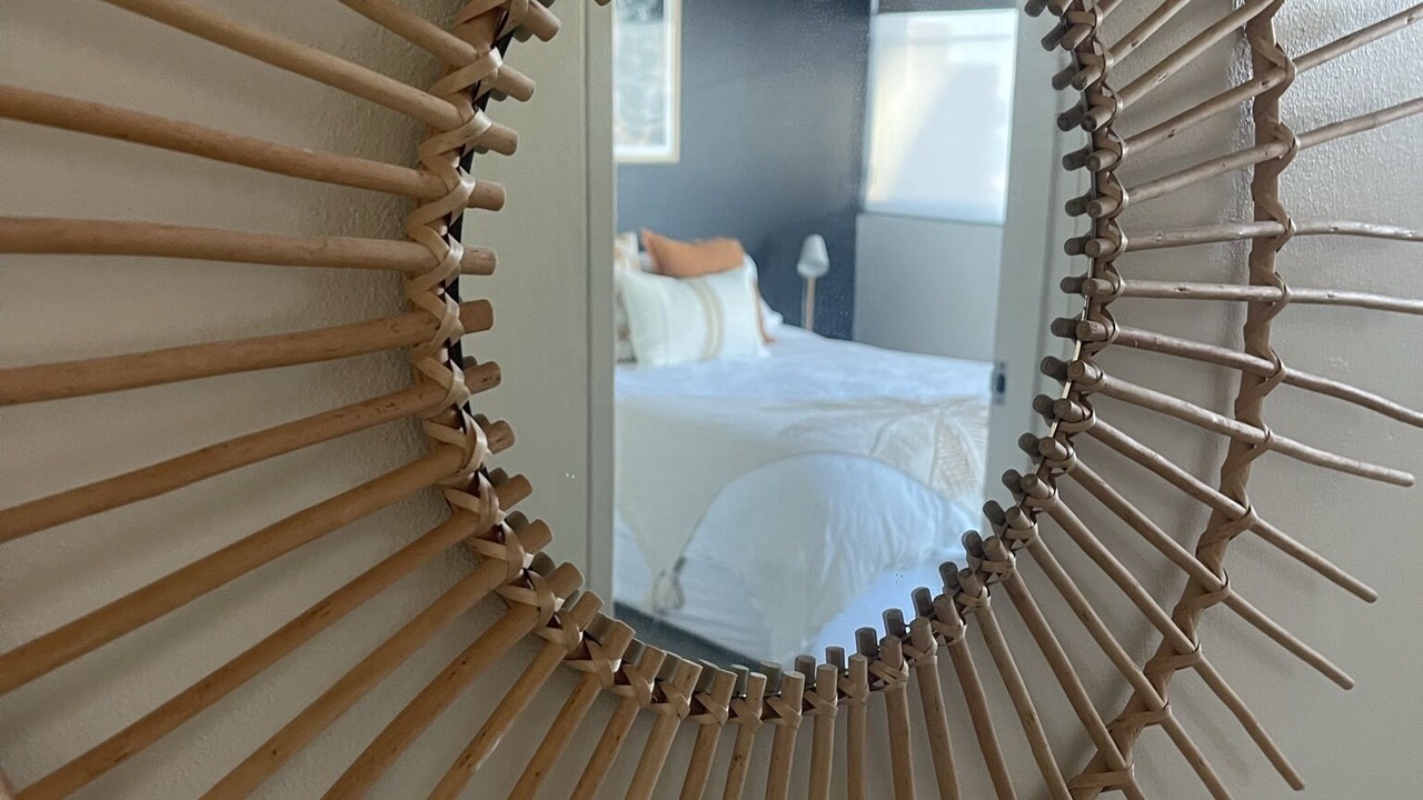 Photo of Bedroom in Forster