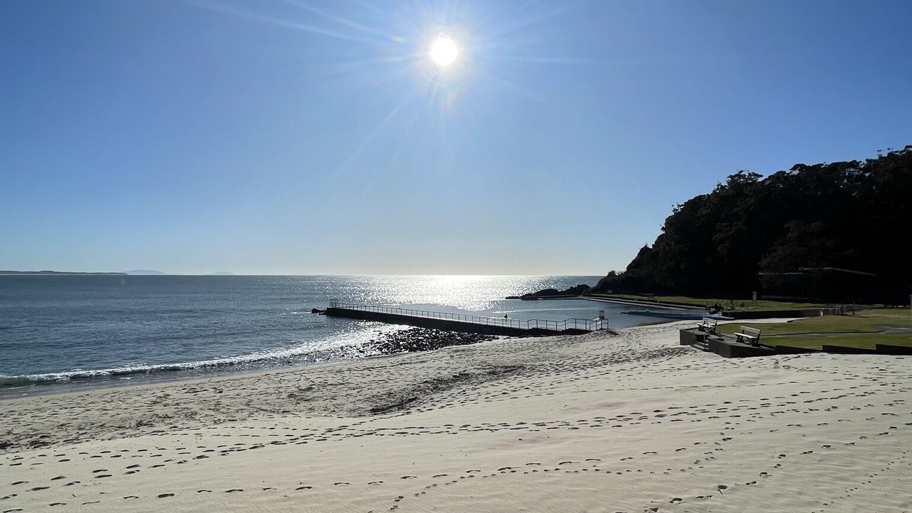 Photo of Others in Forster
