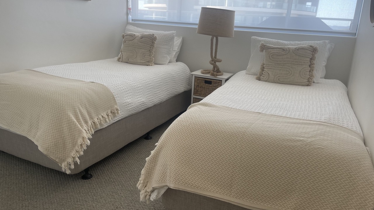 Photo of Bedroom in Forster