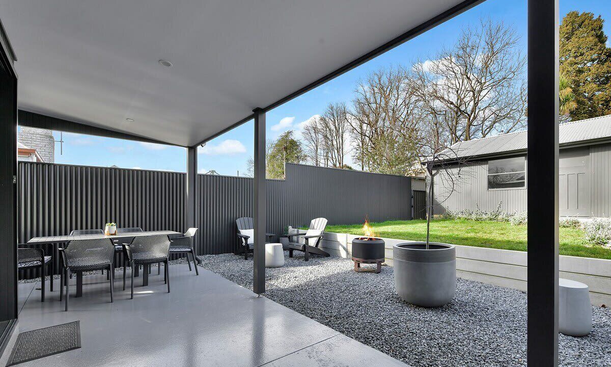 Photo of Outdoor in Orange