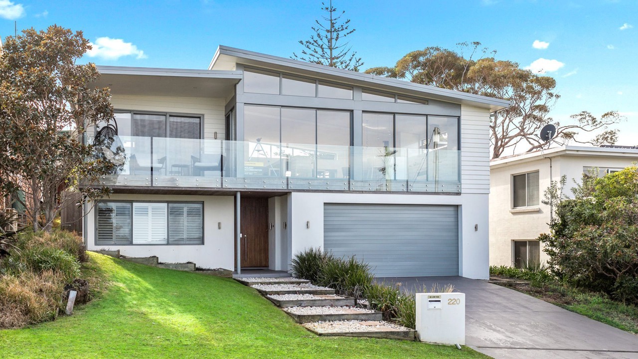 Photo of Outdoor in Mollymook Beach