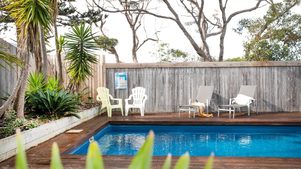 Photo of Outdoor in Mollymook Beach