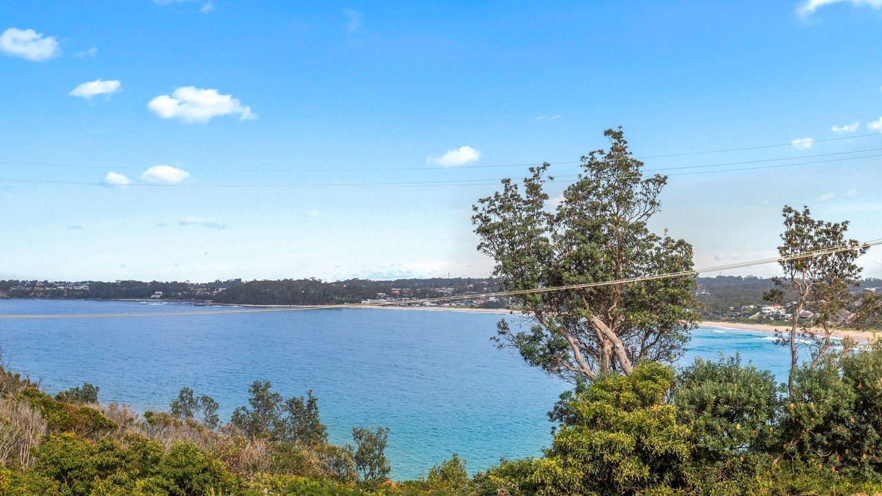 Photo of Others in Mollymook Beach