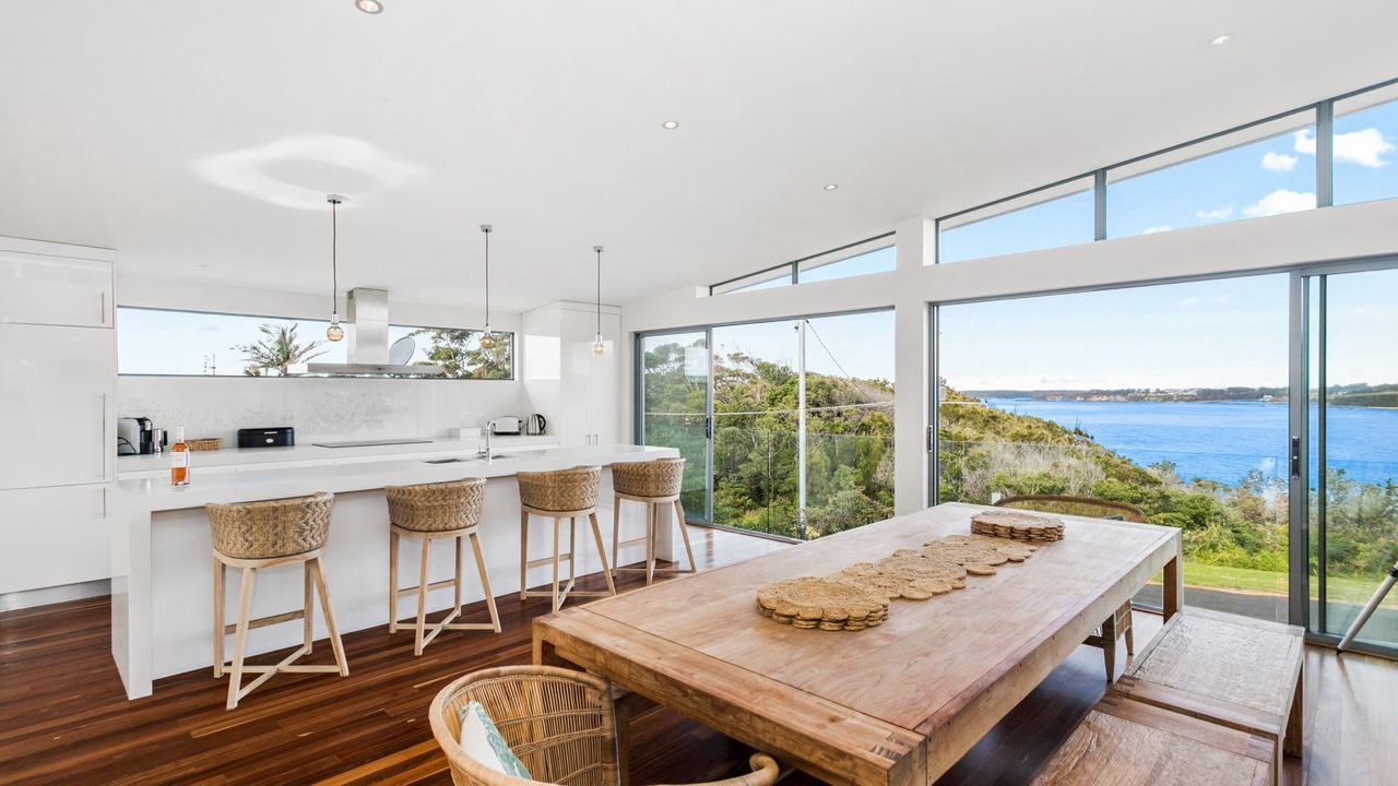 Photo of Others in Mollymook Beach