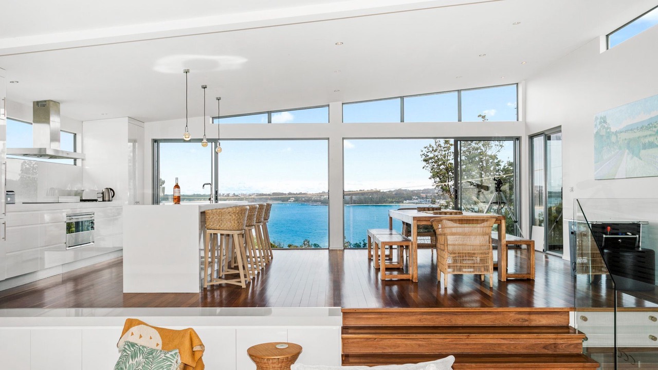 Photo of Others in Mollymook Beach