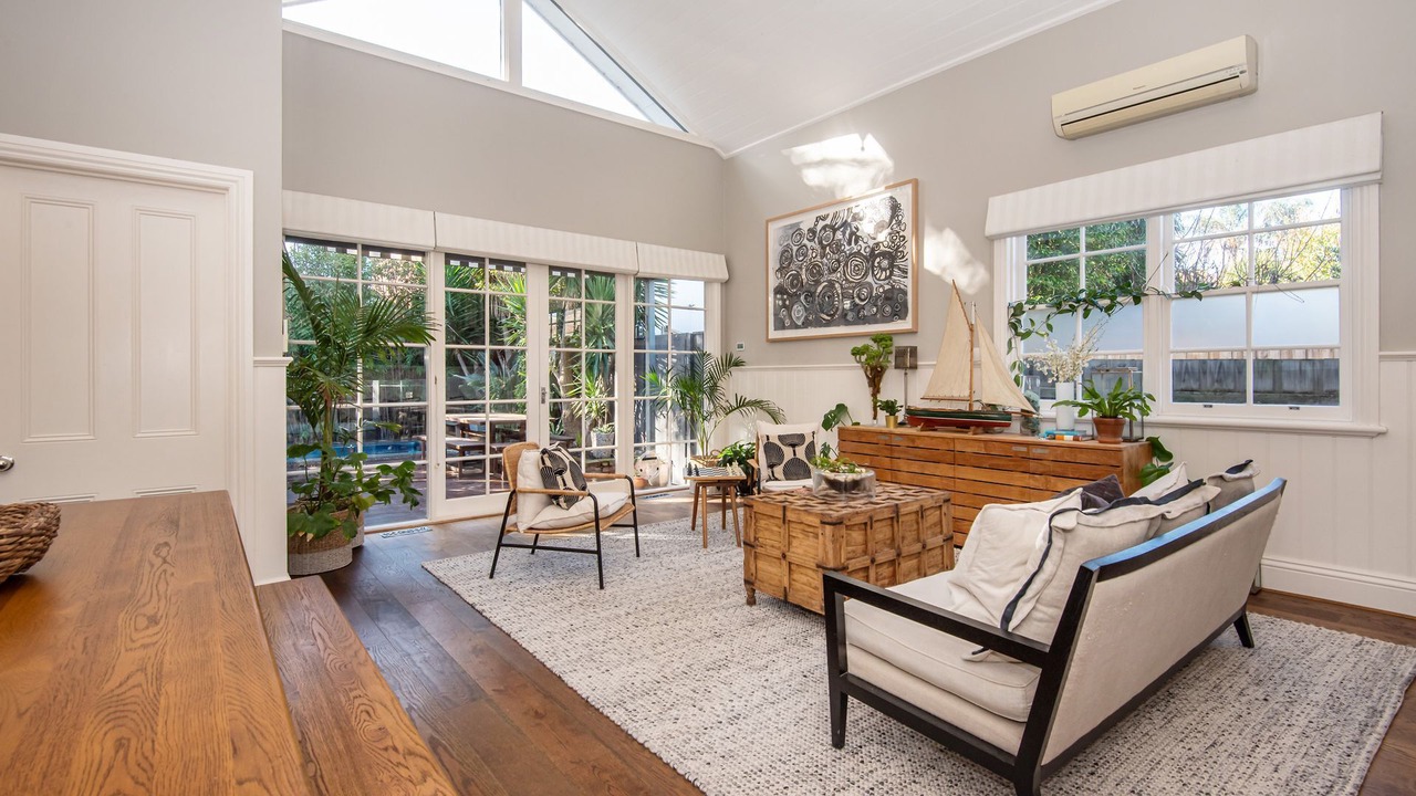 Photo of Outdoor in Sandringham