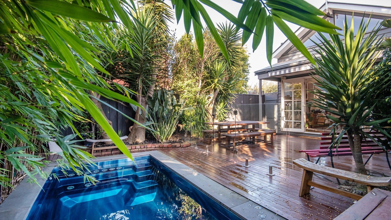 Photo of Outdoor in Sandringham