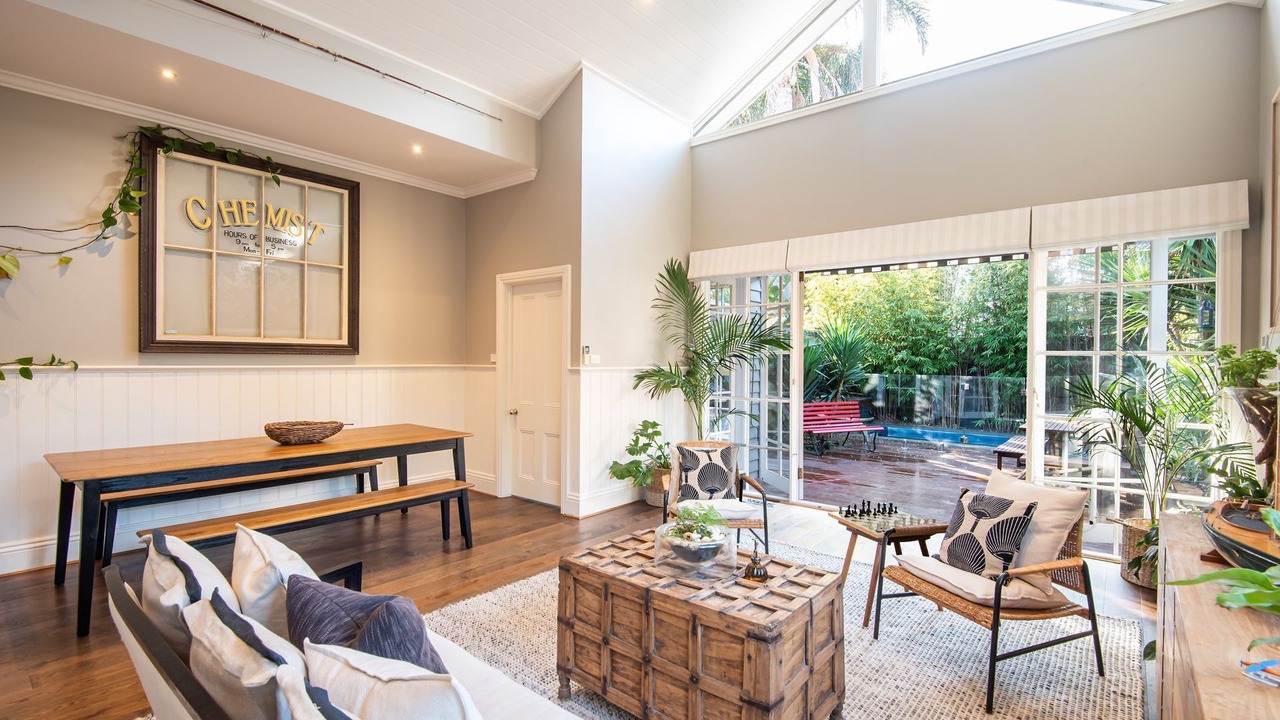Photo of Outdoor in Sandringham