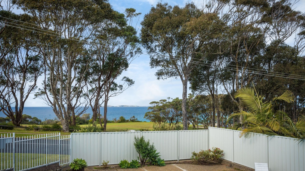 Photo of Outdoor in Narooma