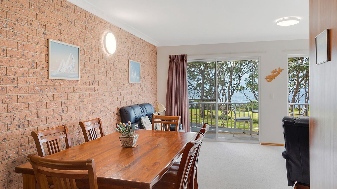 Photo of Others in Narooma