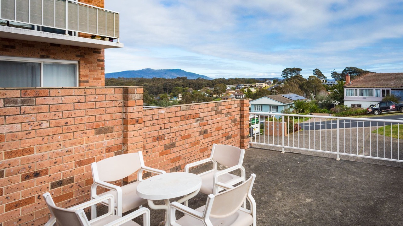 Photo of Outdoor in Narooma