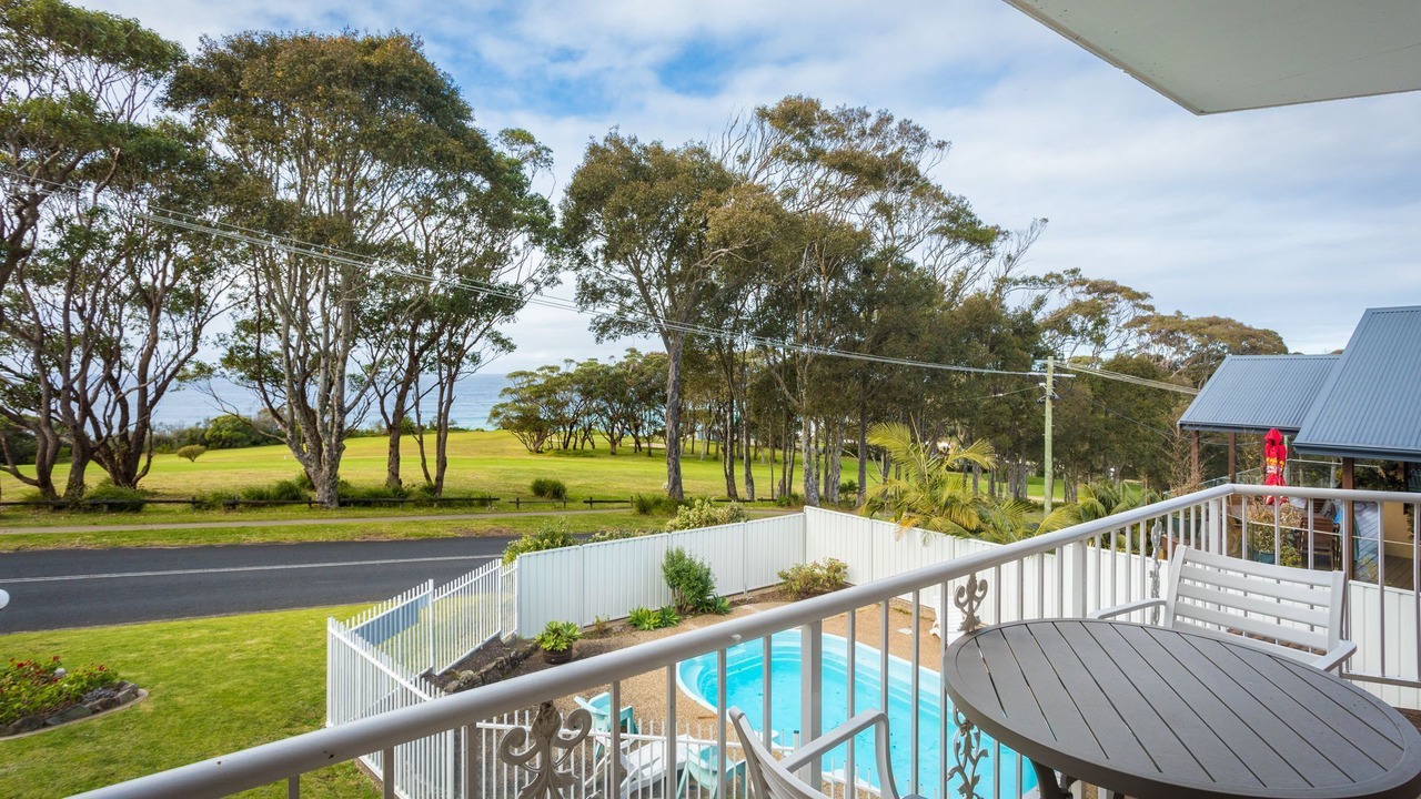Photo of Outdoor in Narooma