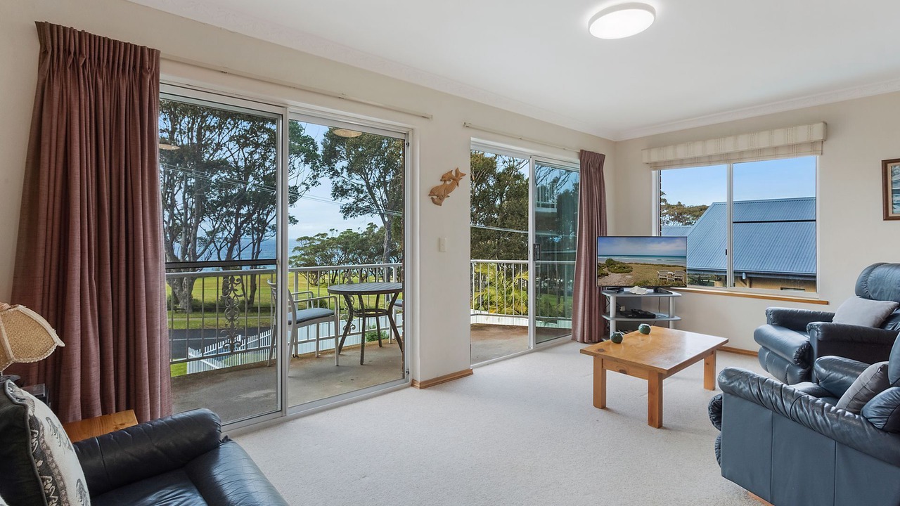 Photo of Livingroom in Narooma