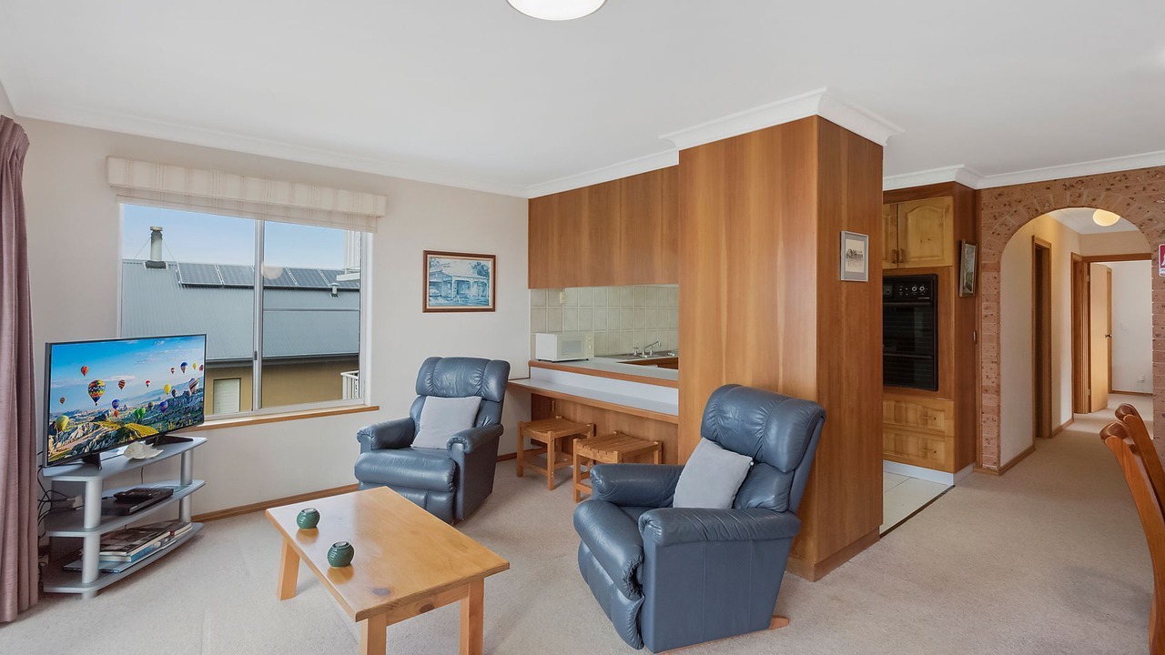 Photo of Others in Narooma