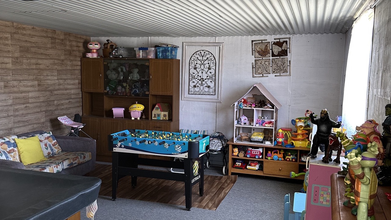 Photo of Bedroom in South Bunbury