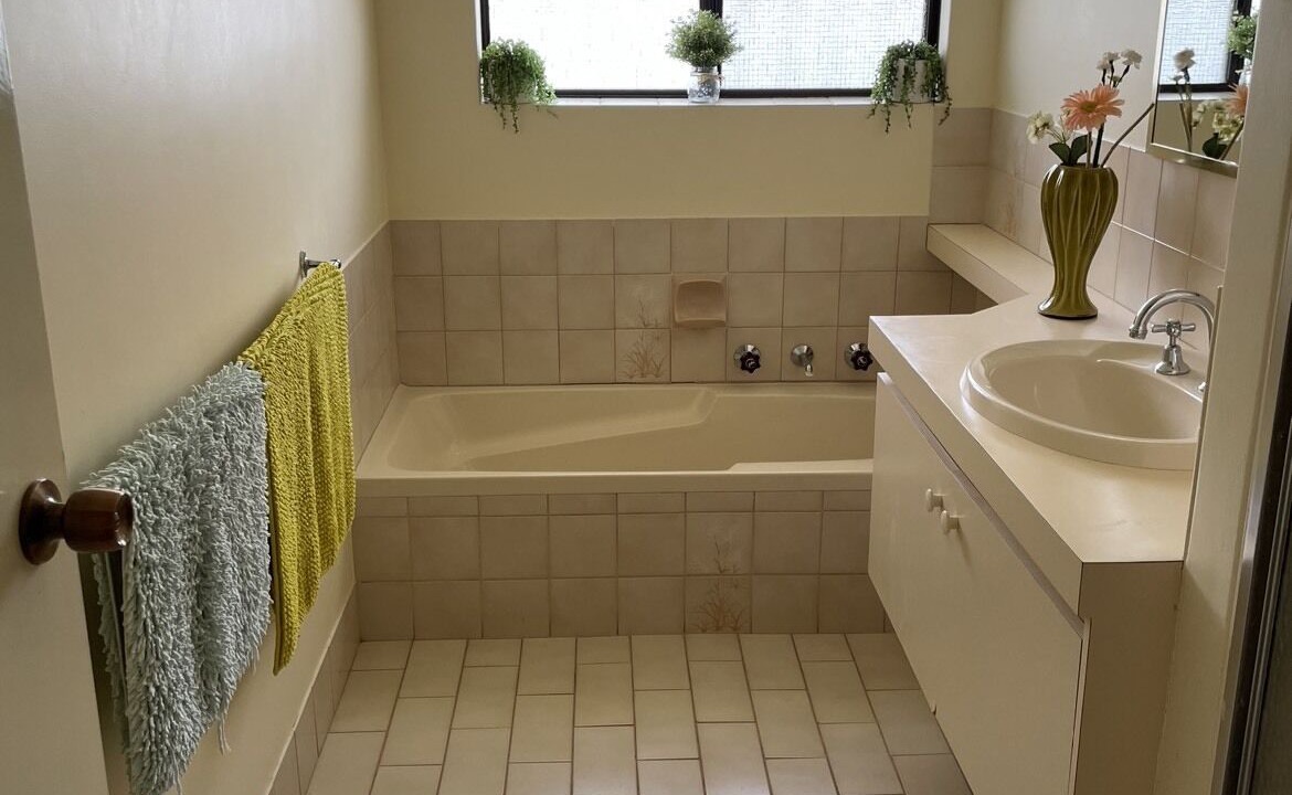 Photo of Bathroom in South Bunbury