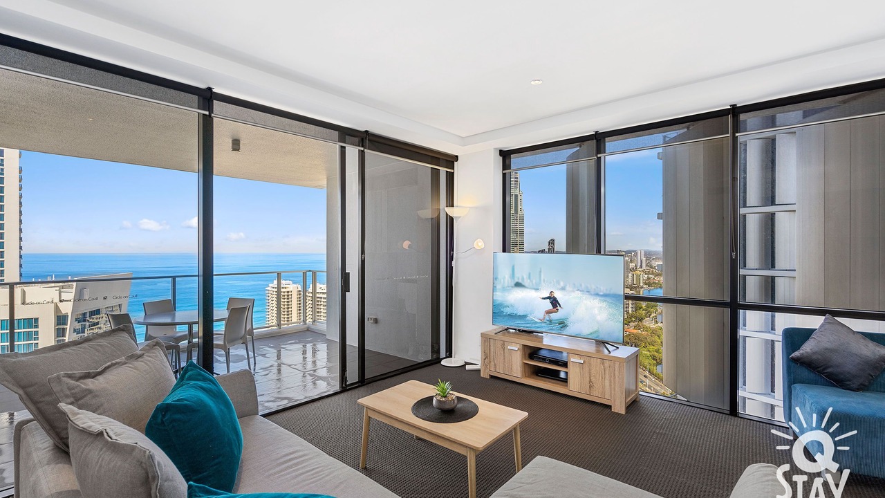 Photo of Others in Surfers Paradise