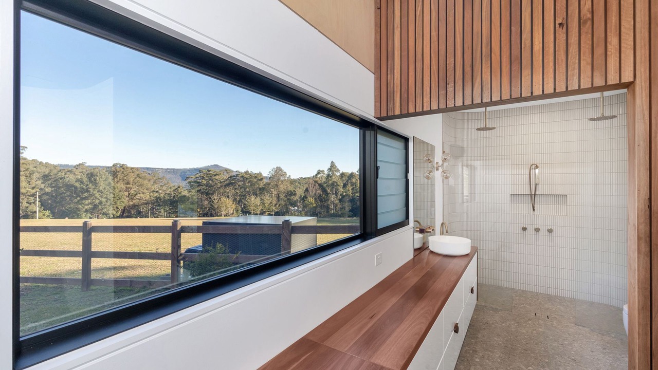 Photo of Others in Kangaroo Valley