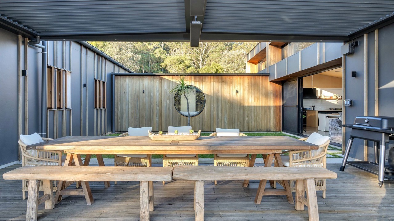Photo of Others in Kangaroo Valley