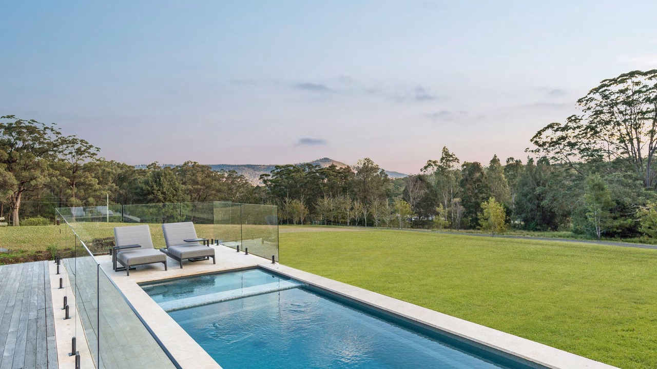 Photo of Outdoor in Kangaroo Valley