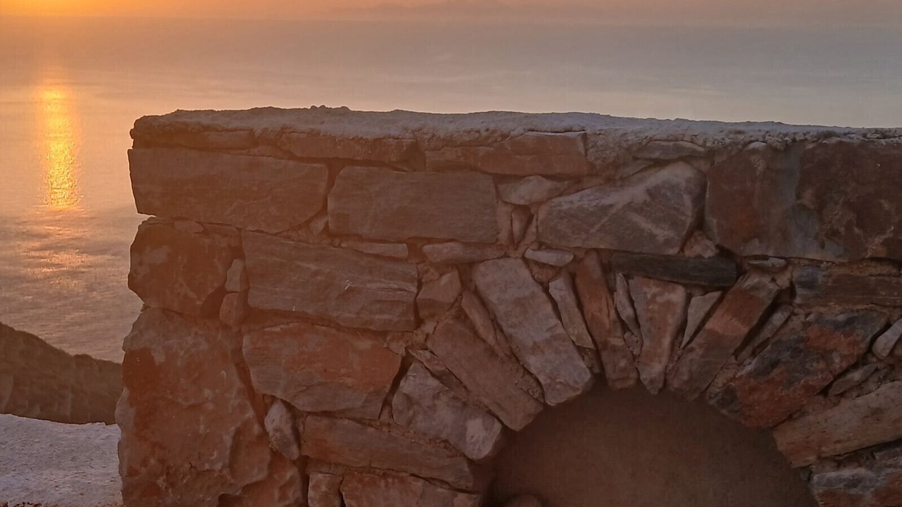 Photo of Others in Sikinos