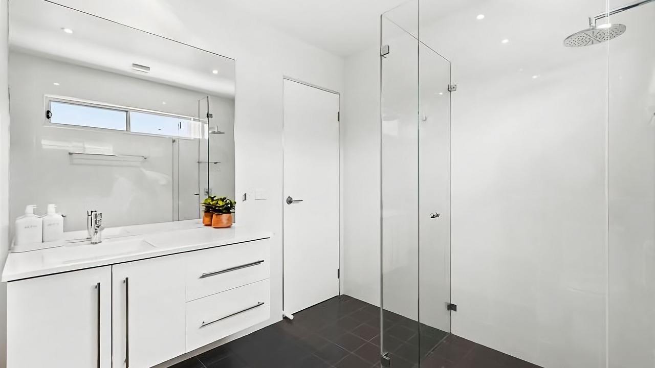 Photo of Bathroom in Tomakin