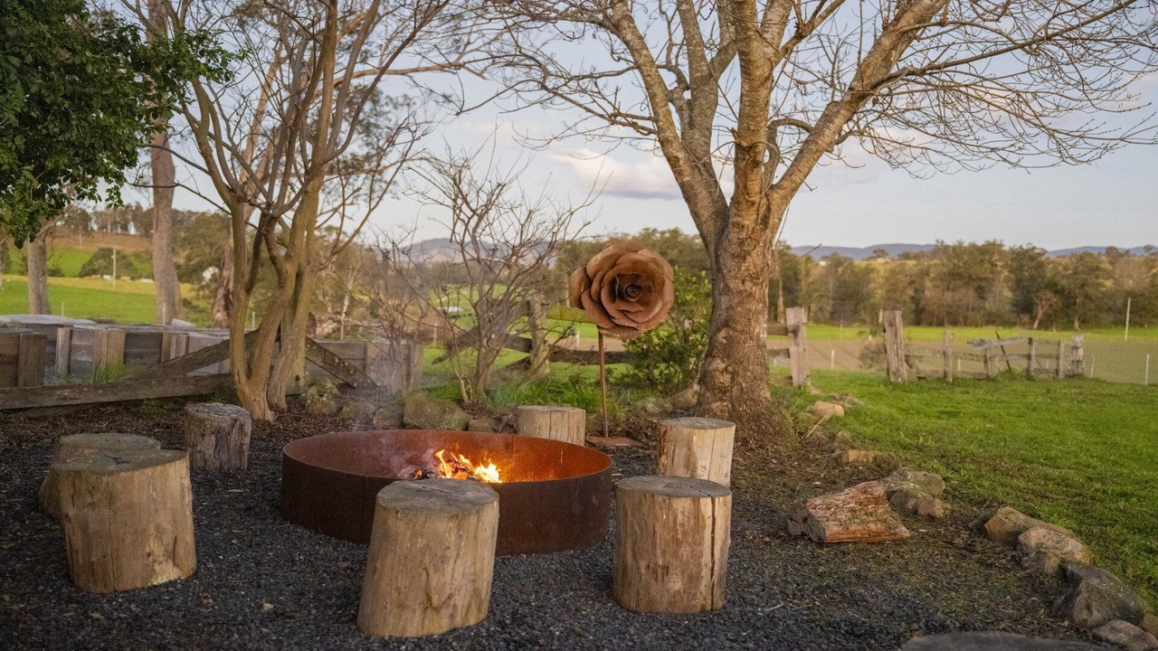 Photo of Outdoor in Faulkland
