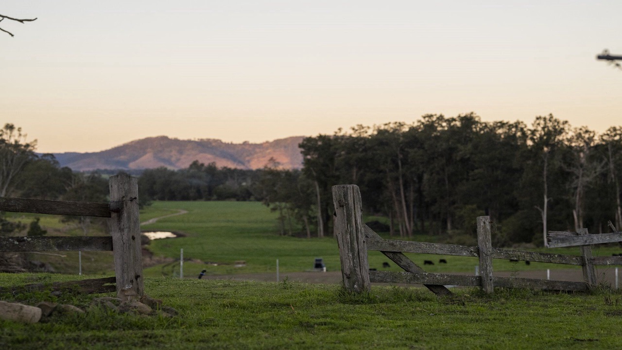 Photo of Others in Faulkland