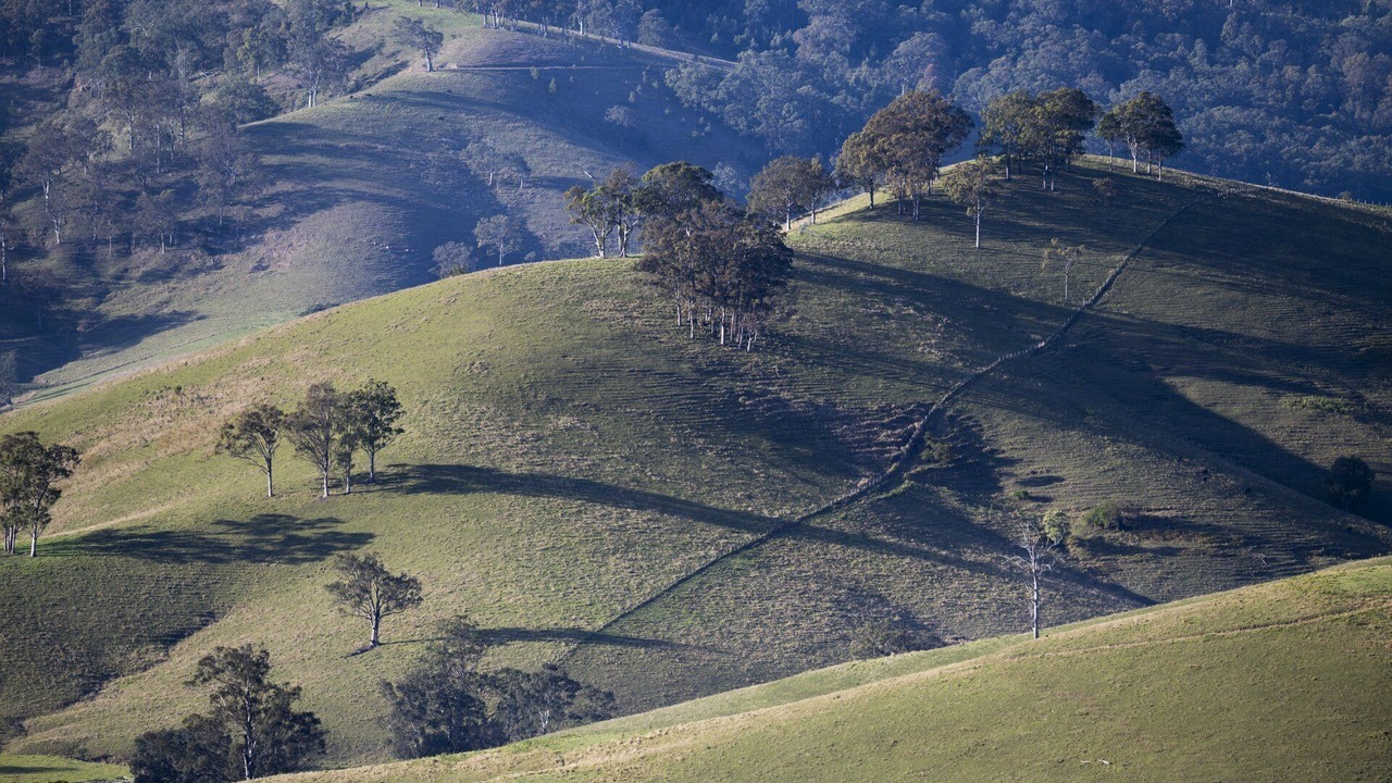 Photo of Others in Faulkland