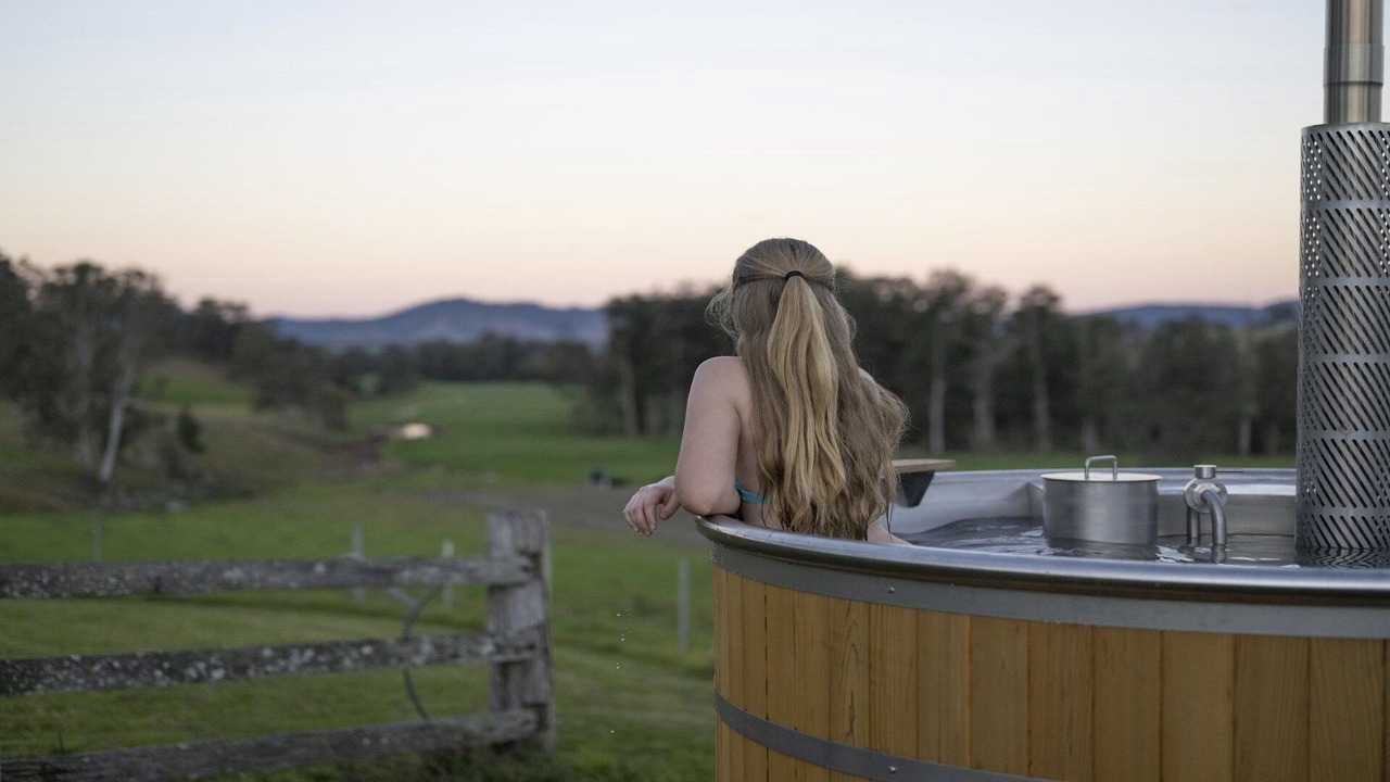 Photo of Outdoor in Faulkland