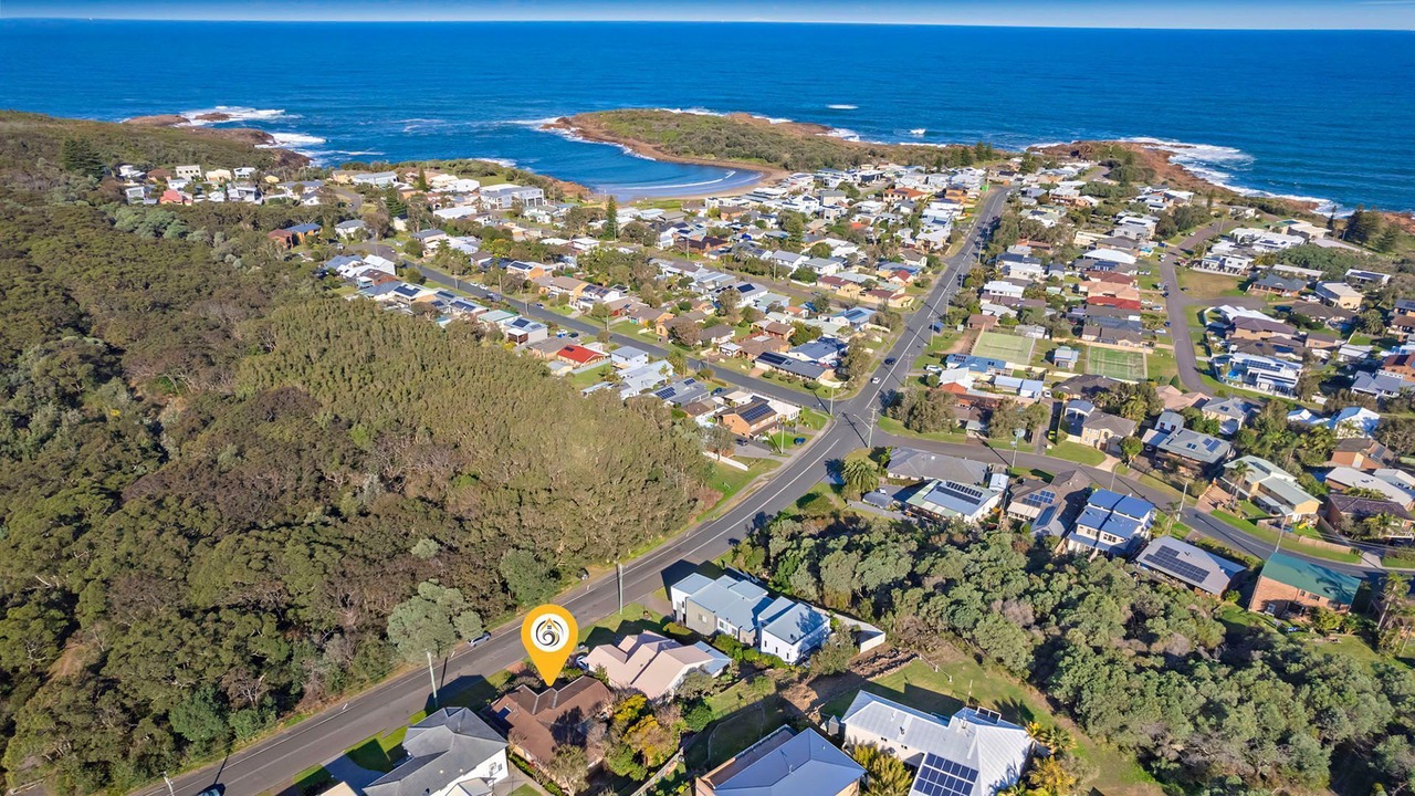 Photo of Outdoor in Boat Harbour