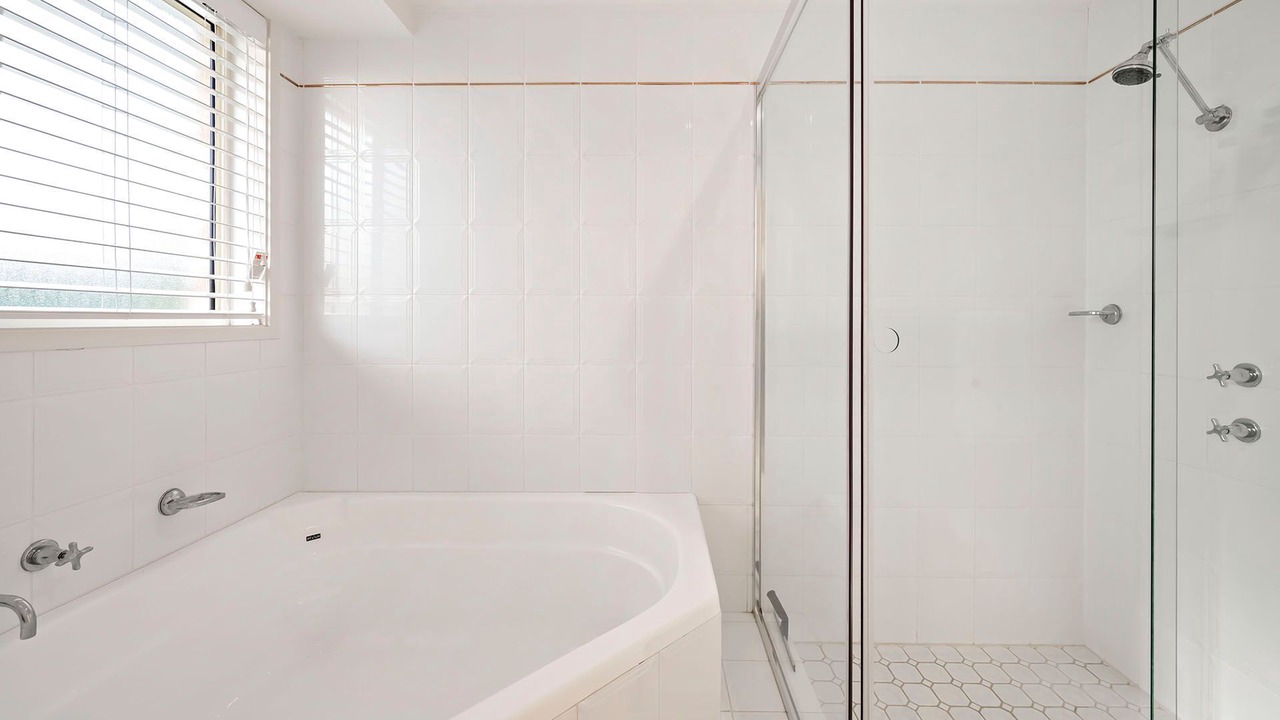 Photo of Bathroom in Boat Harbour
