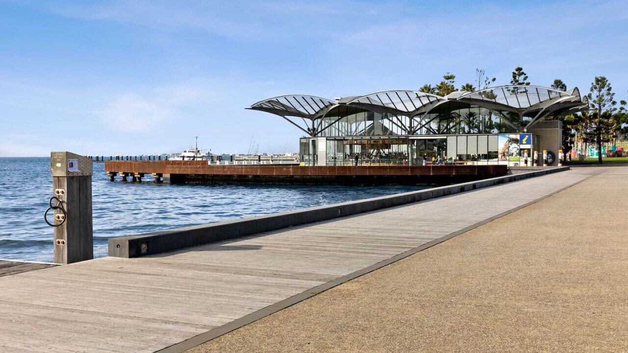 Photo of Others in Geelong