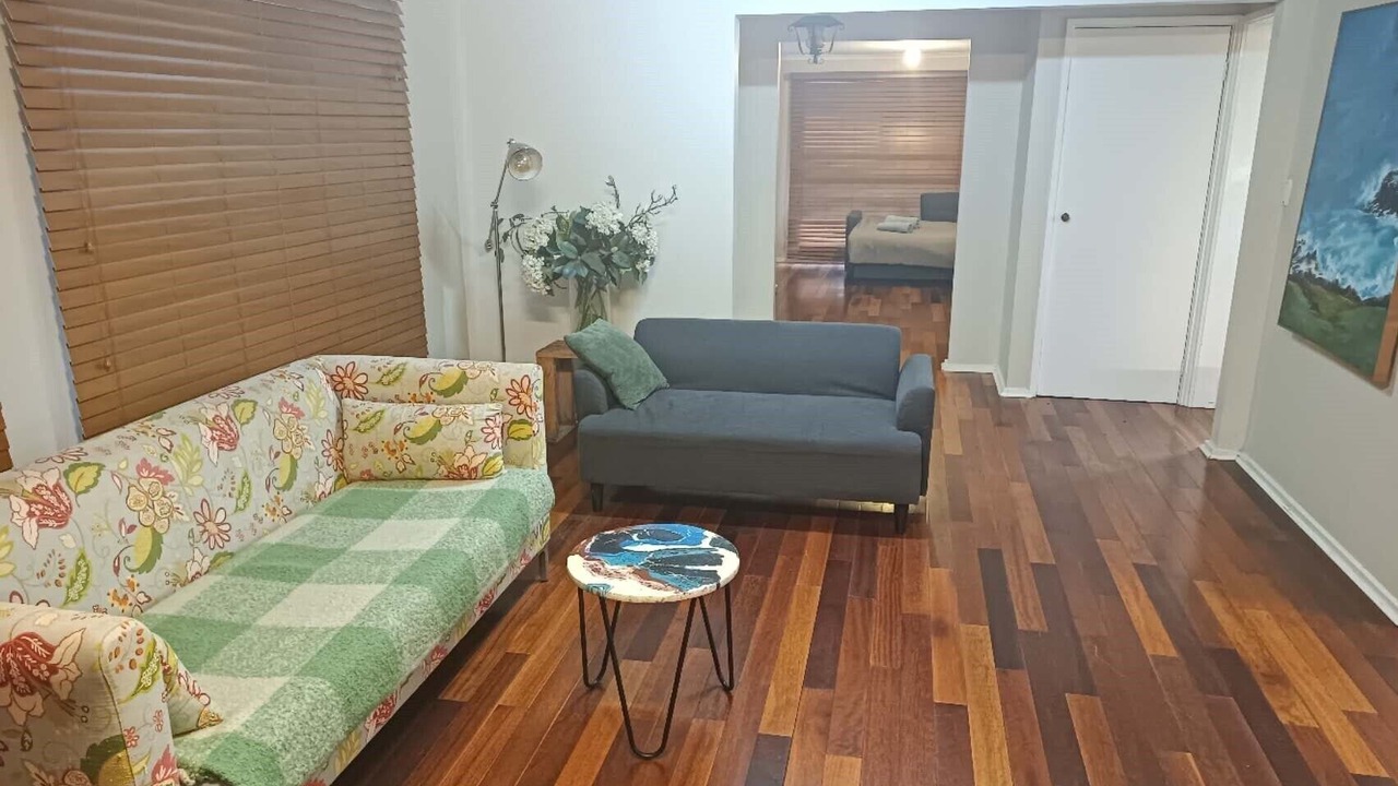 Photo of Livingroom in Wantirna South