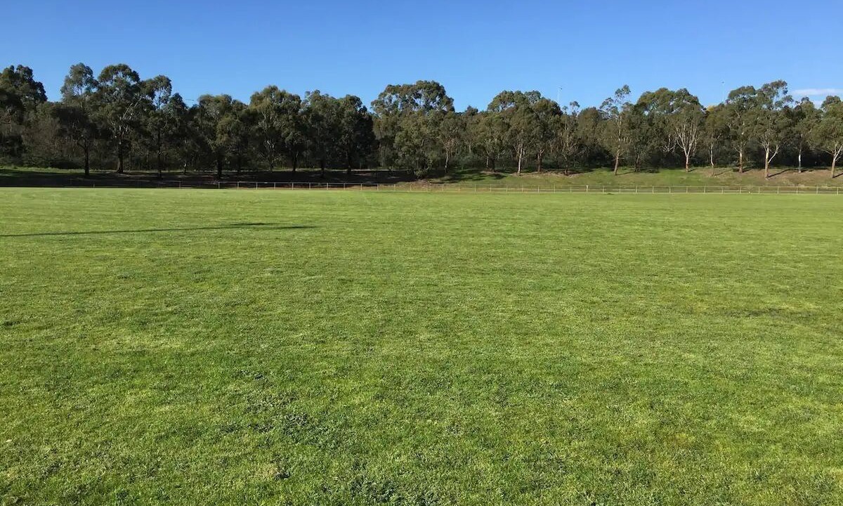 Photo of Others in Wantirna South